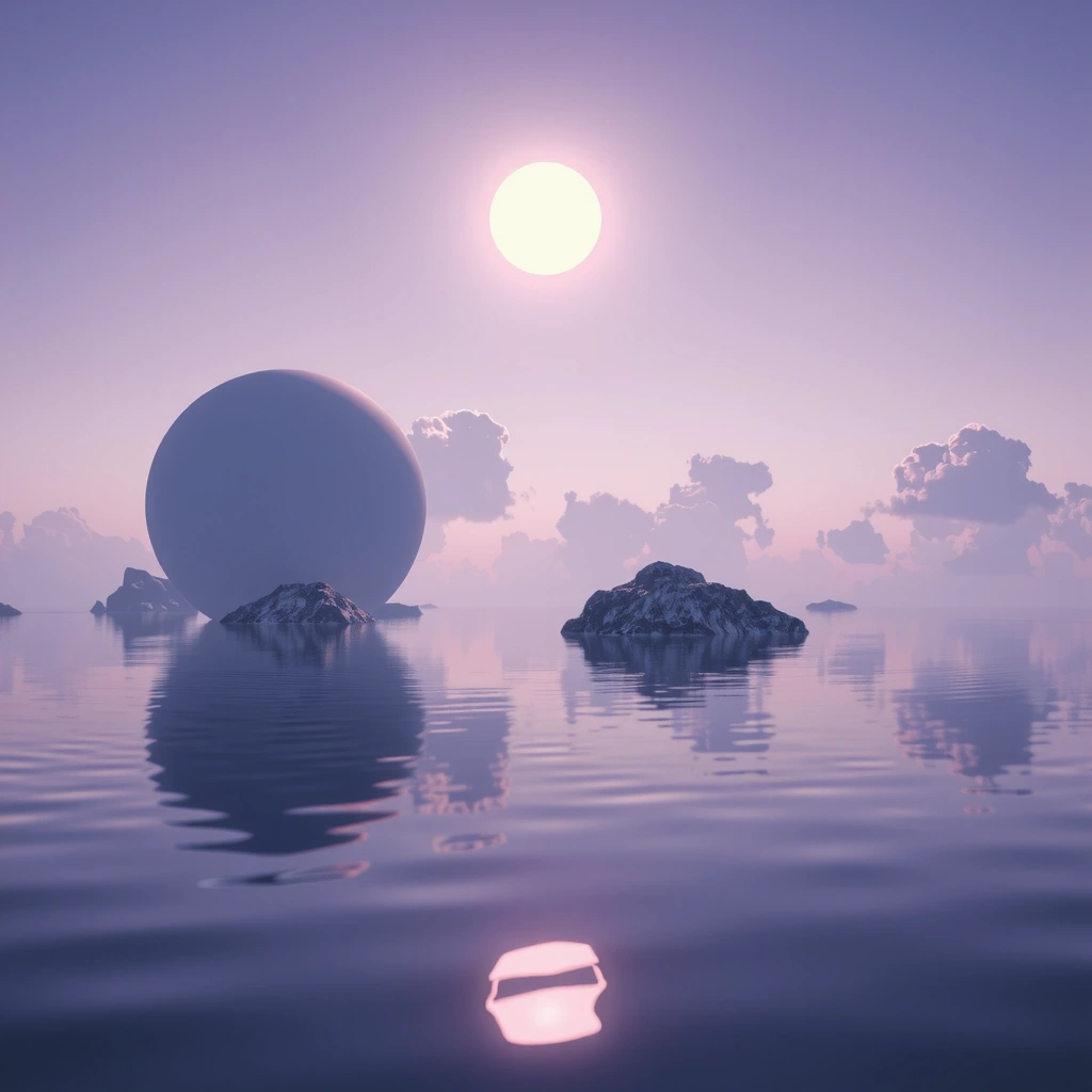 Metafora prywatności: bezpieczna przestrzeń