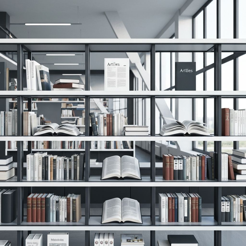 Obrazovni hub i materijali za učenje