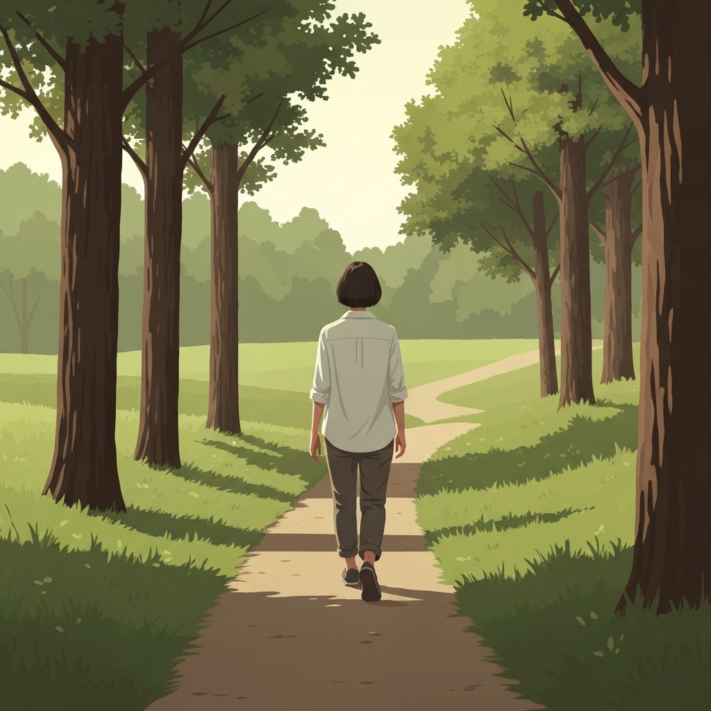 Balans između hrane i fizičke aktivnosti